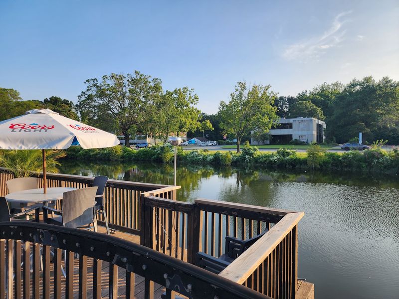 Why This Spot Keeps Earning Return Trips