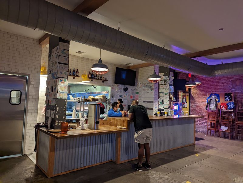 Why This Spot Keeps Winning Fans