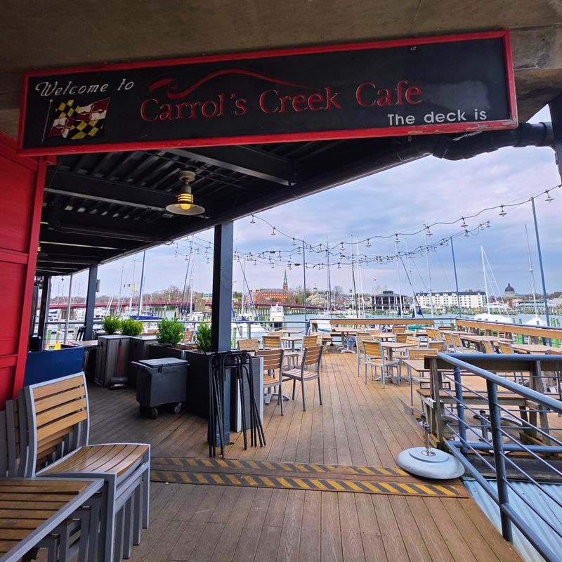 Why This Spot Stays A Local Treasure