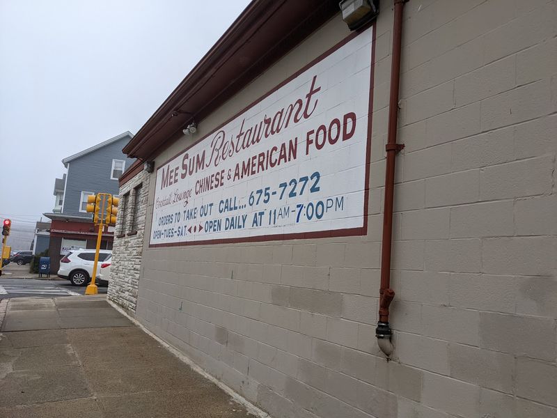 Why This Spot Stays A Local Treasure