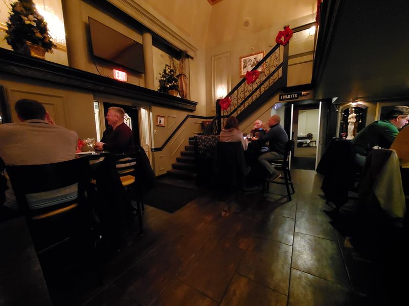 Why This St. Louis Staple Still Delivers
