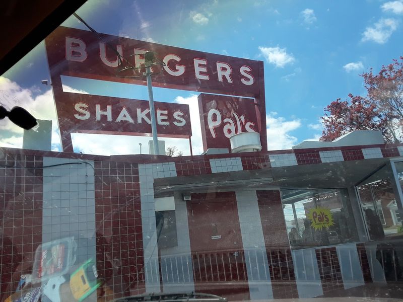 Why This Stand Stays A Local Treasure