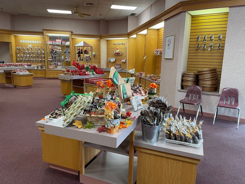 Why This Stop Belongs On Your List