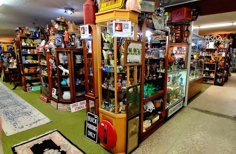 Why This Stop Earns A Spot On Your List Why This Stop Earns A Spot On Your List
