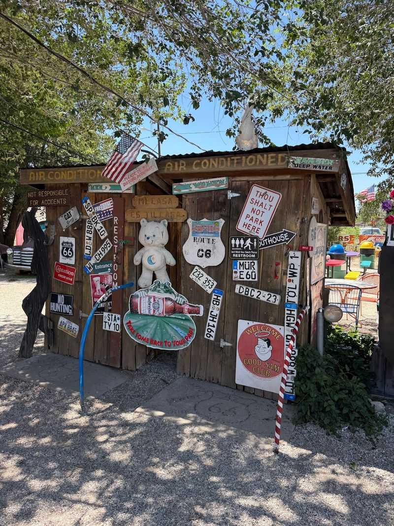 Why This Stop Stays Worth the Detour