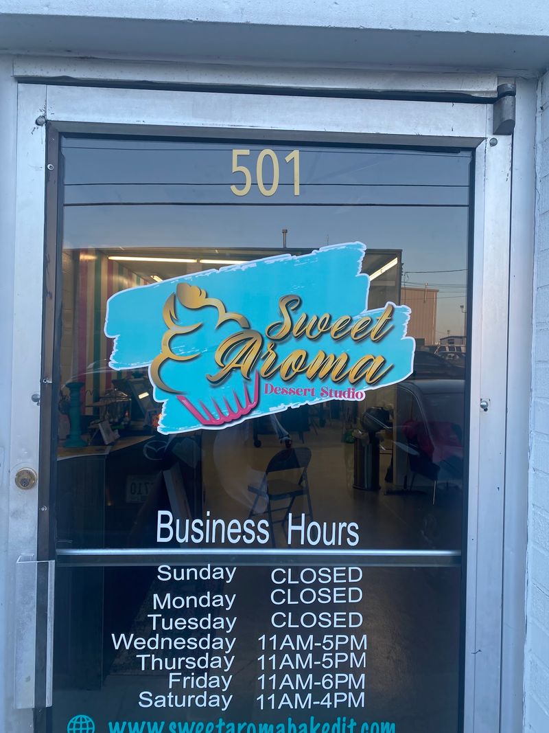 Why This Studio Keeps Fans Coming Back