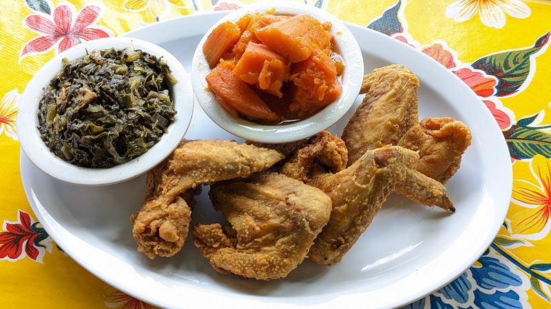 Why This Tacoma Spot Keeps Guests Coming Back Why This Tacoma Spot Keeps Guests Coming Back