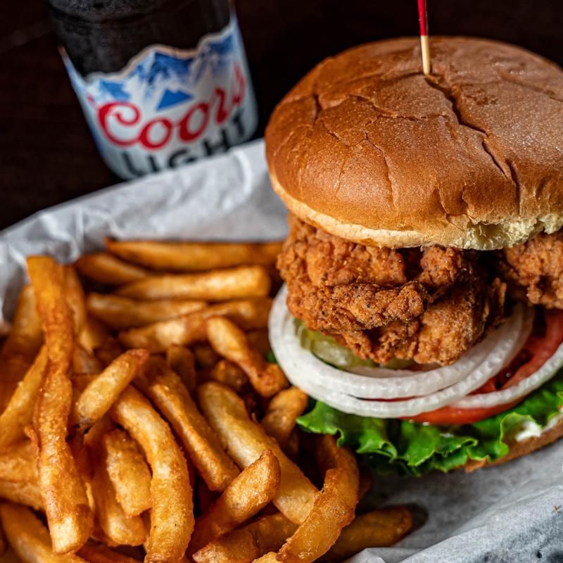 Why This Tavern Keeps Winning Hearts