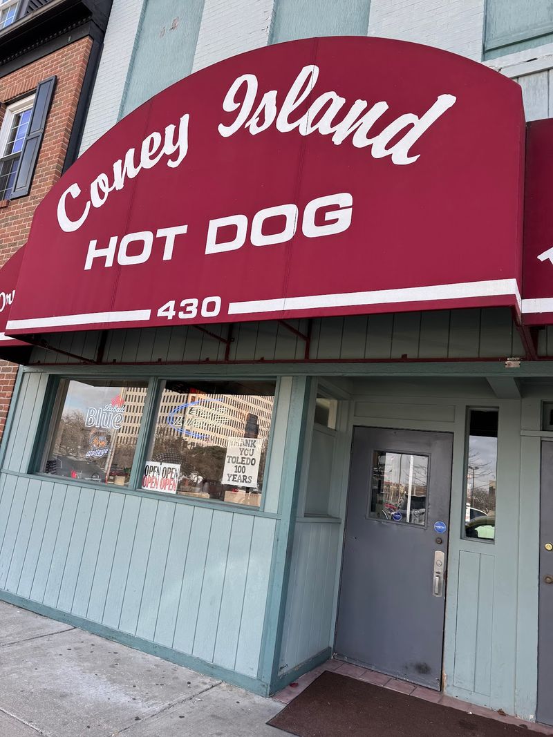 Why This Toledo Landmark Still Matters