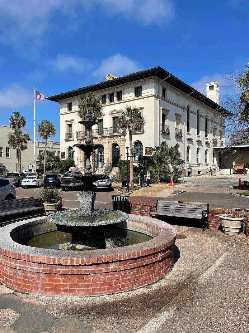 Why This Town Keeps Calling People Back