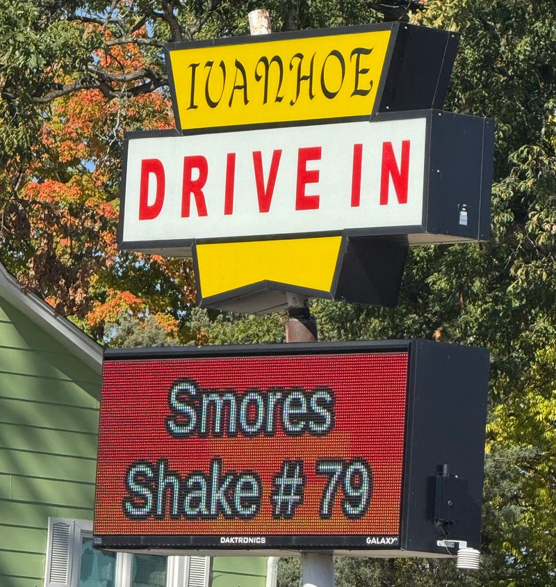 Why This Upland Icon Is Worth The Trip
