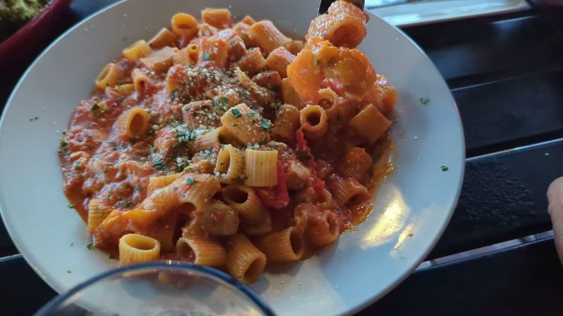 Why This Utica Classic Is Worth The Trip Why This Utica Classic Is Worth The Trip