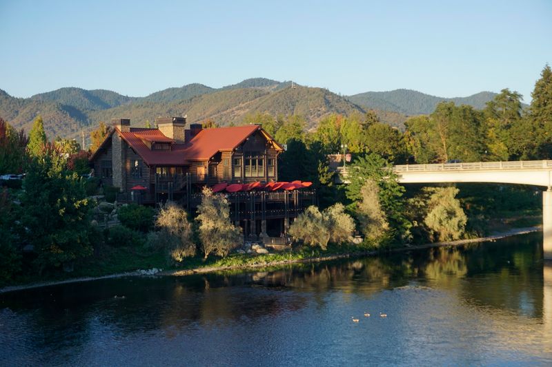 Why This Valley Keeps Winning People Over