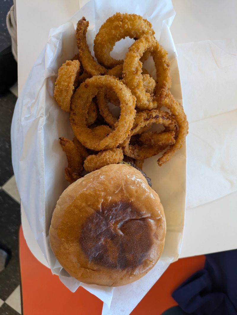 Why This Waco Classic Still Wins