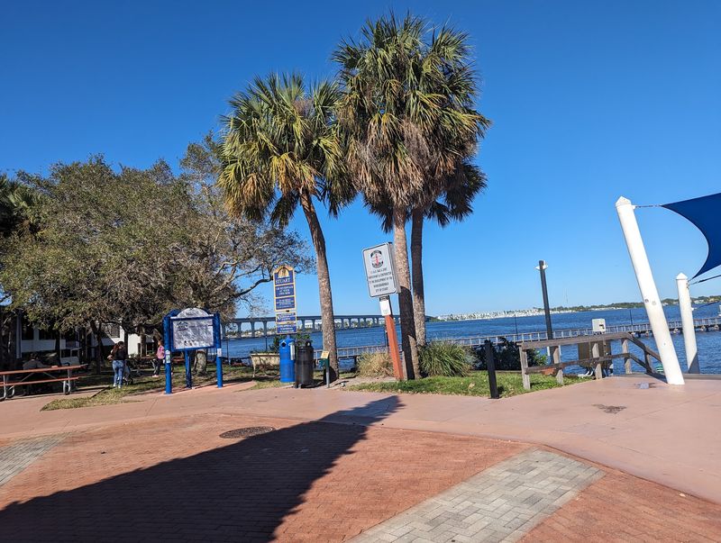 Why This Walkable Town Wins People Over