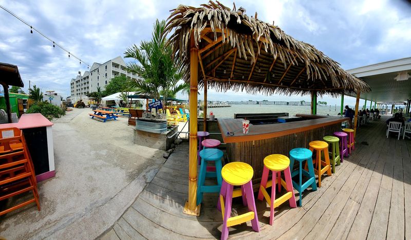 Why This Waterfront Spot Wins Repeat Trips Why This Waterfront Spot Wins Repeat Trips