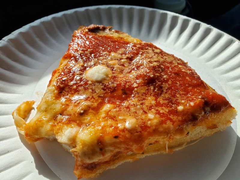 Why Utica Keeps Coming Back