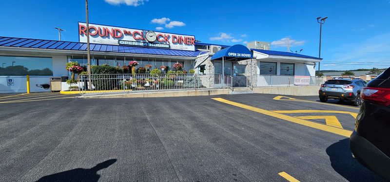 Why York County Keeps Coming Back