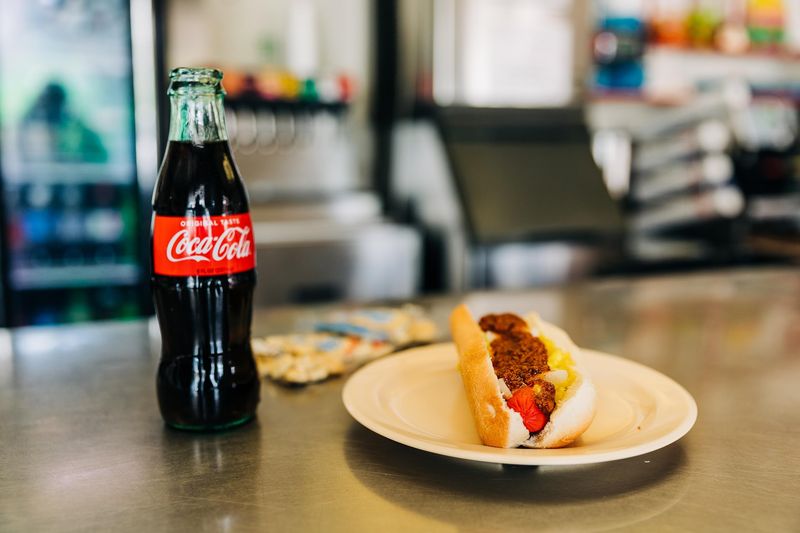 Why an Old Counter Still Matters