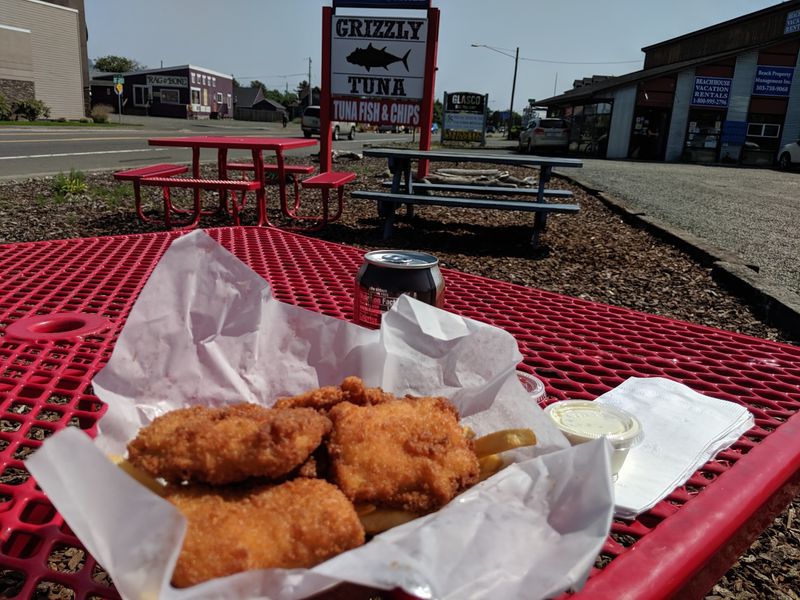 Why the Detour Pays Off