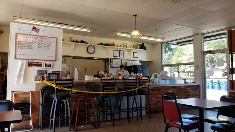 Why the Detour Pays Off