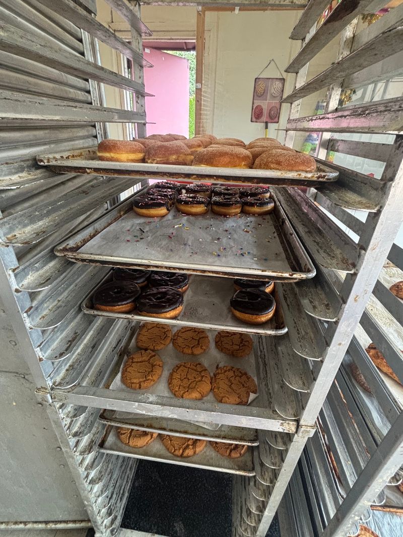 Why the Late Bake Keeps Winning Why the Late Bake Keeps Winning