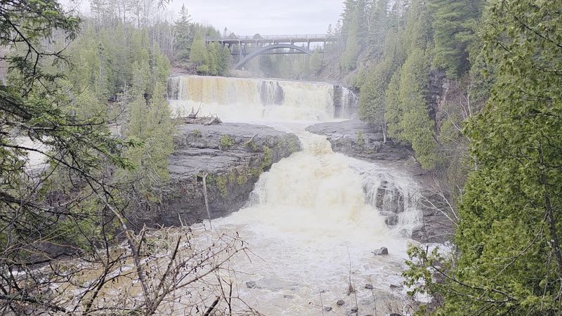 Why the North Shore Keeps Calling