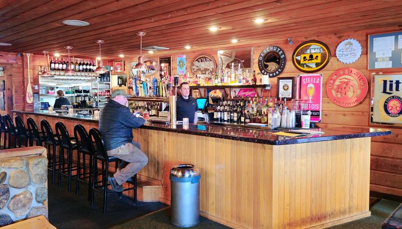 Why the Old Mill Still Draws a Crowd