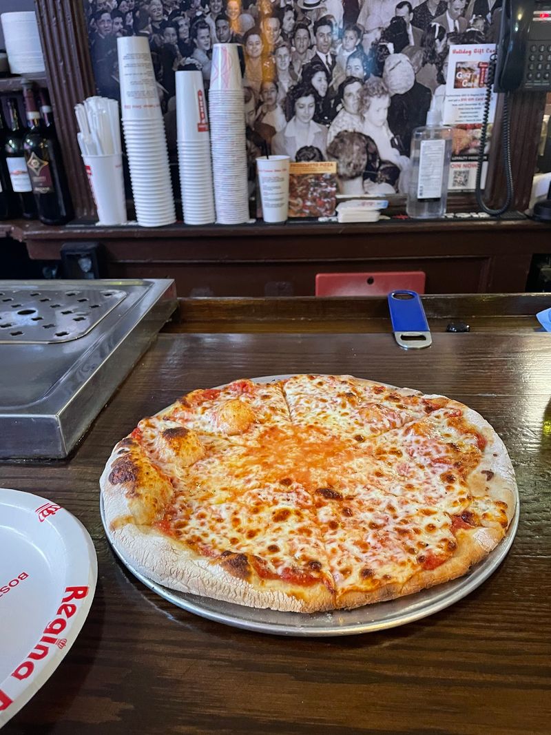 Why the Original Still Wins the Day