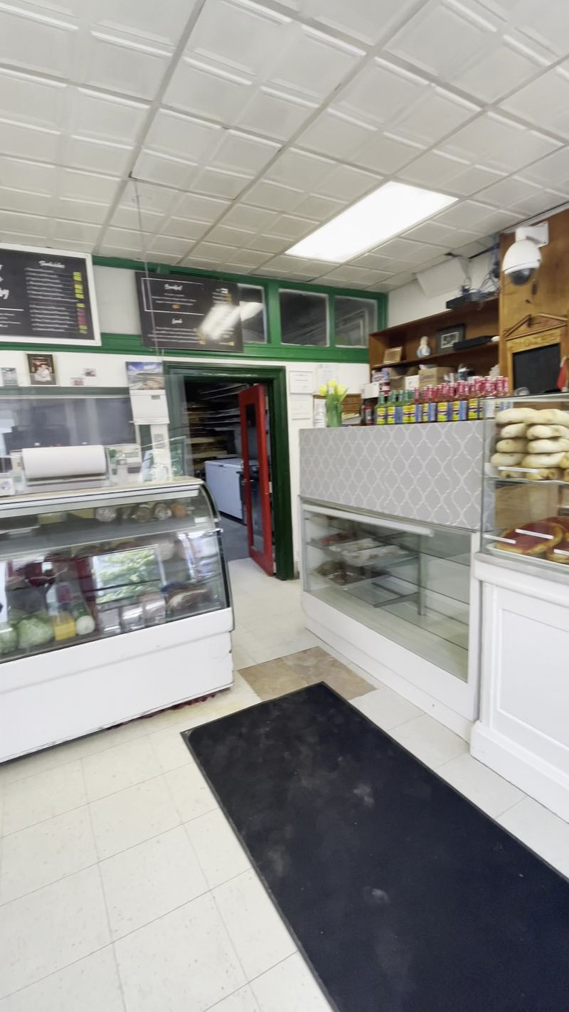 Why the Ovens Keep Winning Hearts