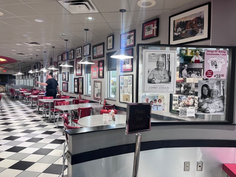 Why the Queen City Keeps Coming Back
