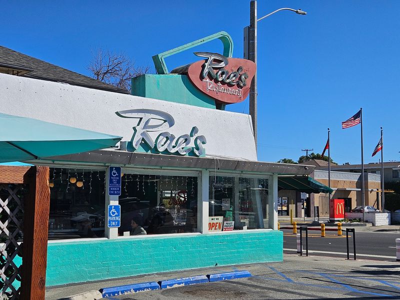 Why the Regulars Never Really Leave