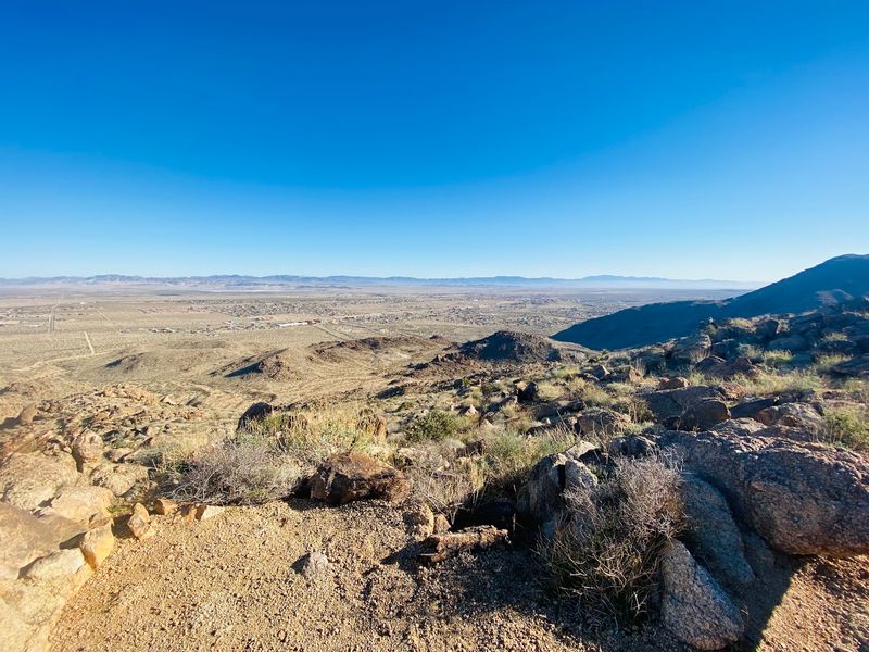 Wide-Open Space You Can Actually Afford Wide-Open Space You Can Actually Afford