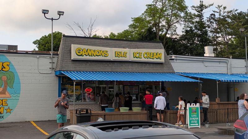 Worth the Drive to the Valley Worth the Drive to the Valley
