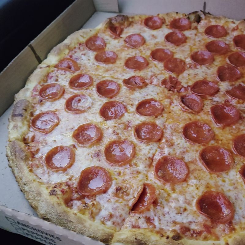 Yo Pauly's New York Pizza Co, Scottsdale, AZ Yo Pauly's New York Pizza Co, Scottsdale, AZ