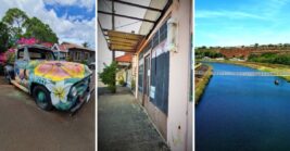 Retirees Are Choosing This Quiet Kauai Town For Its Slow Pace And Ocean Sunsets