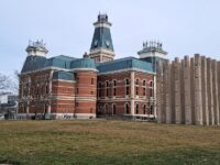 Retirees Are Picking Columbus, Indiana For Its Famous Architecture And Surprisingly Affordable Homes