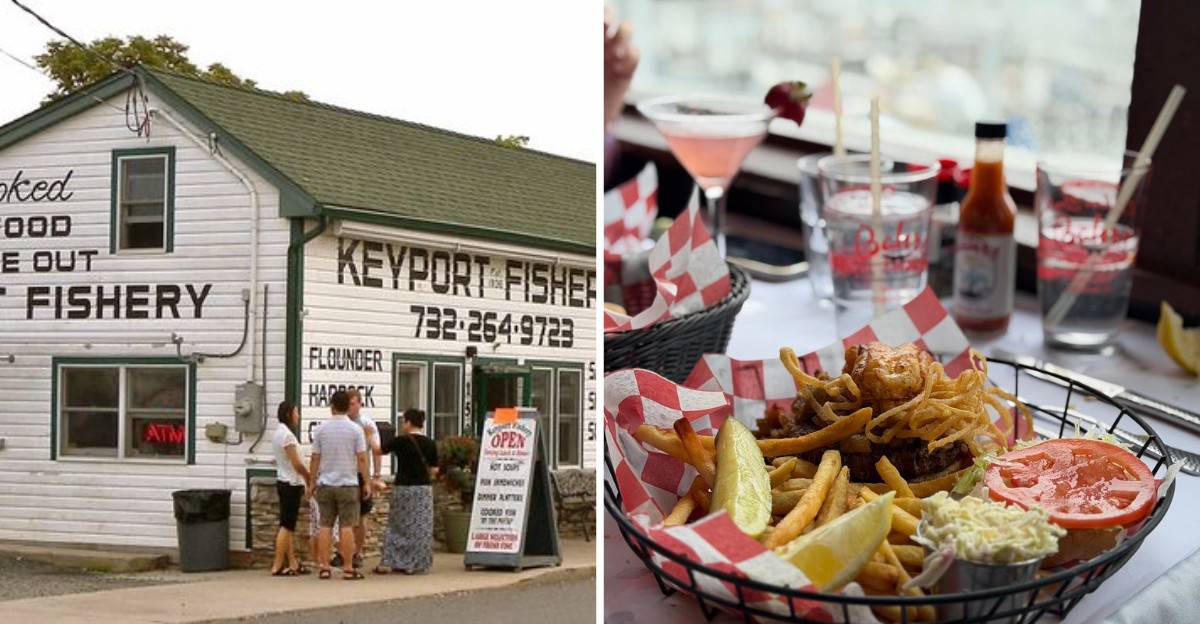featured image 1146729ebc99 c246bf8687c7
