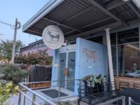 Steak Lovers Drive Across Virginia For The Filet Mignon At This Charlottesville Chophouse