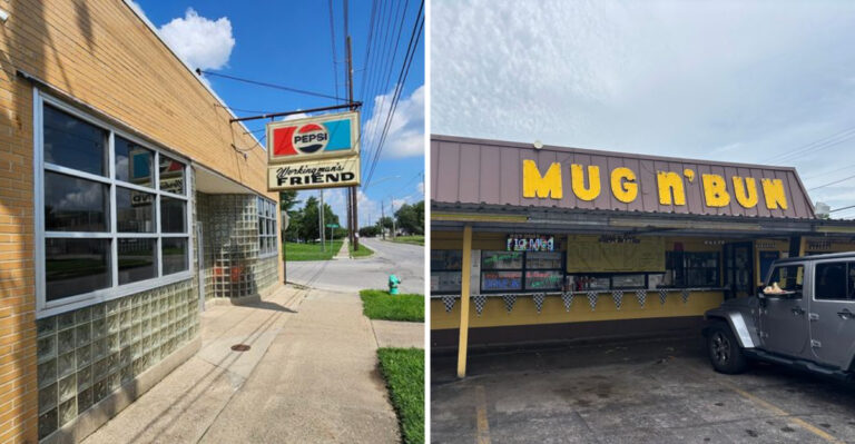 These 8 Indiana Burger Joints Grill The Kind Of Patty Locals Drive Across Town For