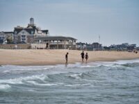 People Slow Down And Live Well Among This Quiet New Jersey Shore Town’s Victorian Homes