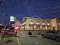This North Bergen Diner Serves Round-The-Clock Comfort Food That Keeps Regulars Coming Back