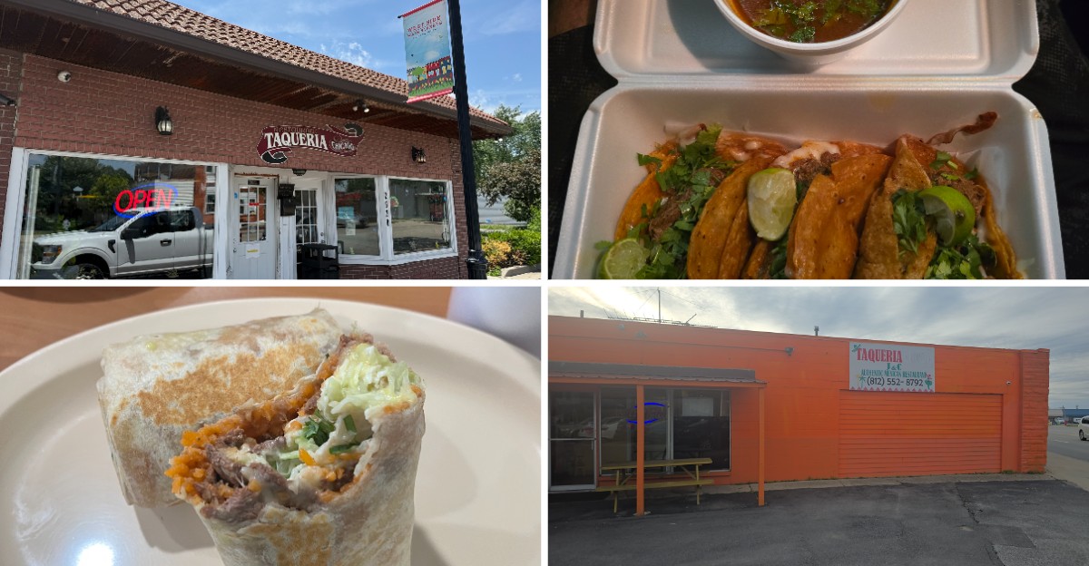 featured image 2e68cf251b55 295b9d97a98b