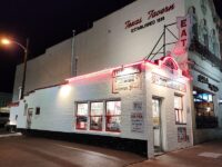 9 Time-Honored Virginia Diners Where Families Have Gathered Over Comfort Food For Generations