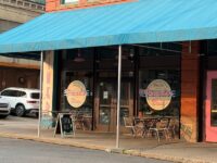 Why Do Pittsburghers Queue At Pamela’s Diner For Those Crepe-Thin Hotcakes?