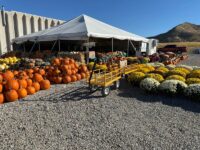 This Little Idaho Farm Market Is Worth The Drive To Emmett For Fresh Produce And Homemade Treats