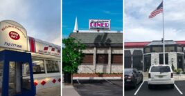 Locals Say These 8 New Jersey Pork Roll Breakfast Spots Serve The Best Egg-And-Cheese On A Hard Roll