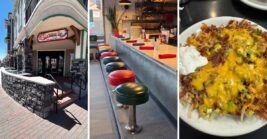 Is Carson City’s Best Breakfast Hiding At These 7 Old-School Diners?