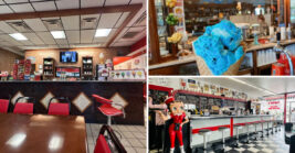 Where Can You Still Get A Soda? These 5 Alabama Soda Fountains Deliver