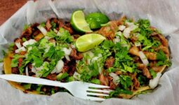 Illinois Taco Lovers Swear By These 9 Hole-In-The-Wall Taquerias